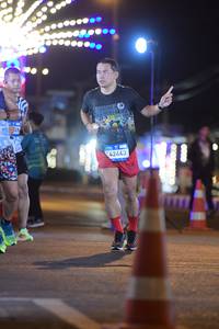 BIB: 859, 42443, 000, 0819
                            <button type="button" onclick="openModal(23042680)" class="btn btn-primary btn-sm float-right btn-popup" data-toggle="modal" data-target=".modal-high-quality">
                        <i class="fas fa-shopping-cart"></i> Add to Cart
                    </button>
                                            <button type="button" onclick="isThisMe(23042680, true)" class="btn btn-success btn-sm float-right btn-popup btn-isme hidden" data-toggle="tooltip" data-placement="bottom" title="นี่คือรูปของคุณใช่ไหม คลิกที่นี่เพื่อเอาเข้าอัลบั้ม">
                        <i class="fas fa-plus"></i> Add to album
                    </button>
                    <button type="button" onclick="isThisMe(23042680, false)" class="btn btn-warning btn-sm float-right btn-popup btn-isnotme hidden">
                        <i class="fas fa-ban"></i> Remove from album
                    </button>